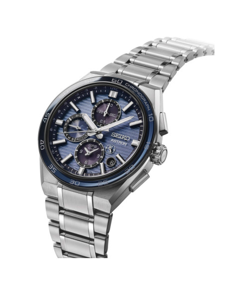 Reloj Seiko Astron SSH175J1
