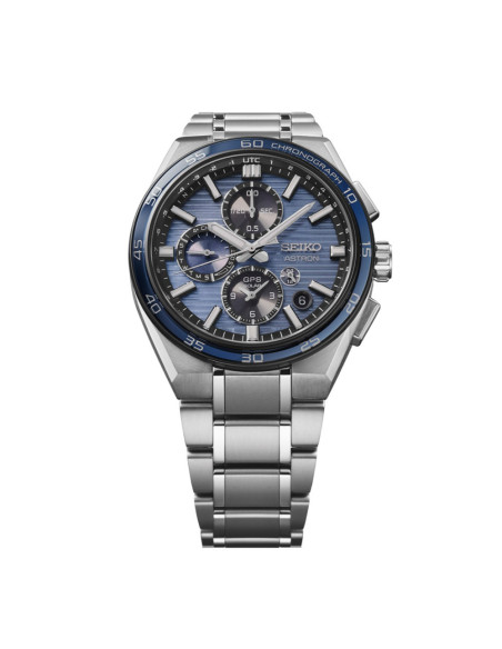 Reloj Seiko Astron SSH175J1