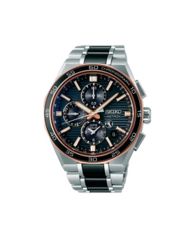 Reloj Seiko Astron SSH180J1