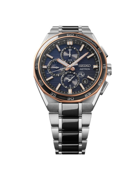Reloj Seiko Astron SSH180J1