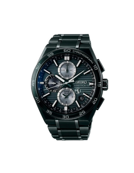 Reloj Seiko Astron SSH179J1