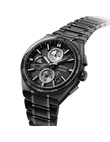 Reloj Seiko Astron SSH179J1