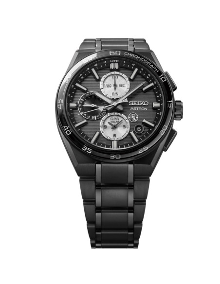 Reloj Seiko Astron SSH179J1