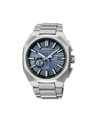 Reloj Seiko Astron SSJ013J1