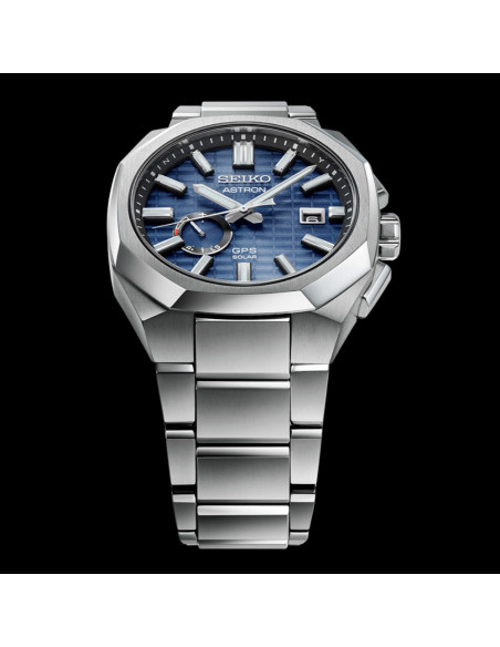 Reloj Seiko Astron SSJ013J1