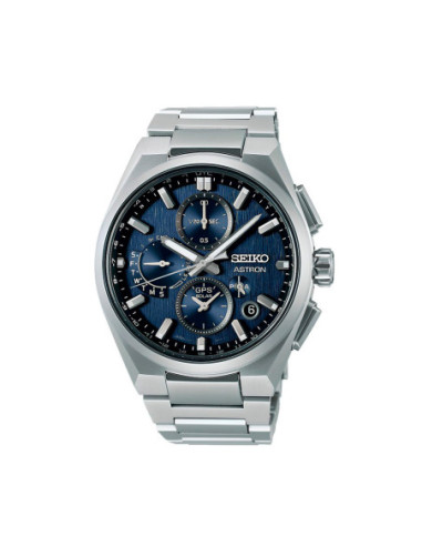 Reloj Seiko Astron SSH161J1