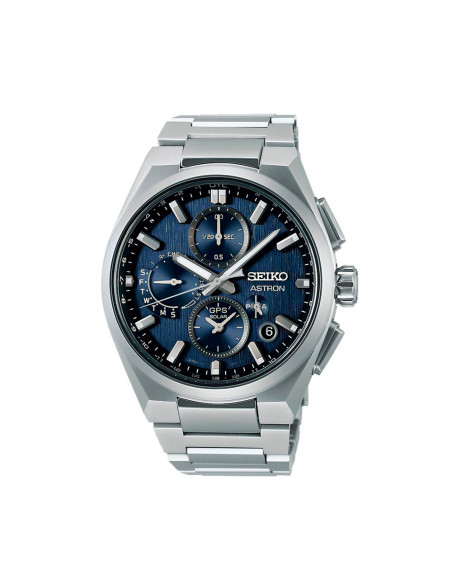 Reloj Seiko Astron SSH161J1