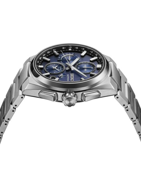 Reloj Seiko Astron SSH161J1
