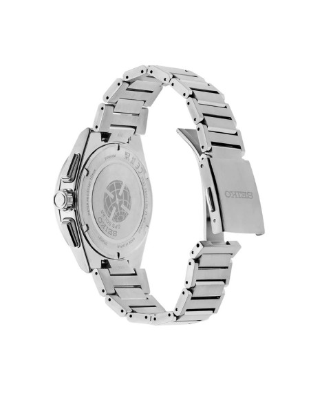 Reloj Seiko Astron SSH161J1
