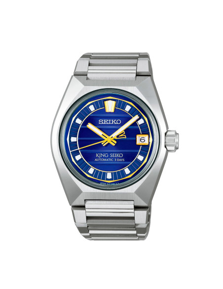 Reloj King Seiko SLA083J1