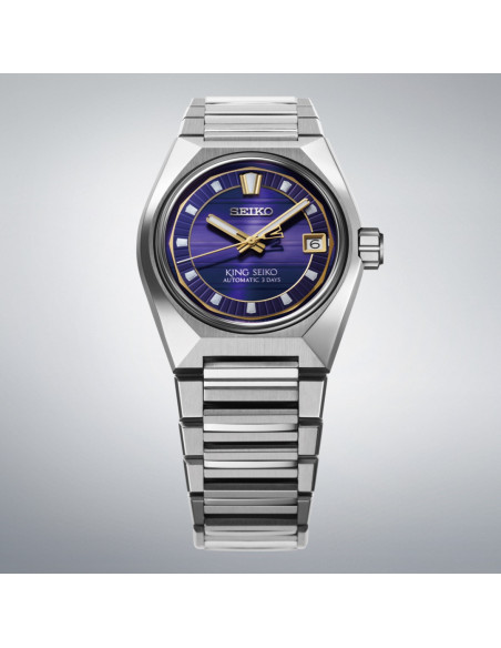 Reloj King Seiko SLA083J1