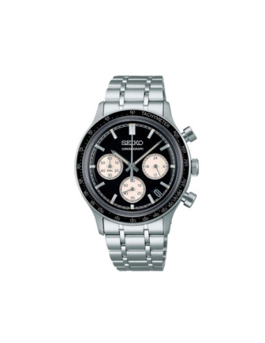 Reloj Seiko Sport SSB479P1