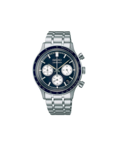 Reloj Seiko Sport SSB477P1