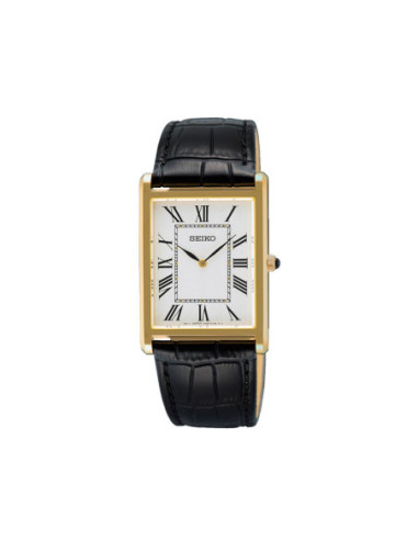 Reloj Seiko SWR104P1
