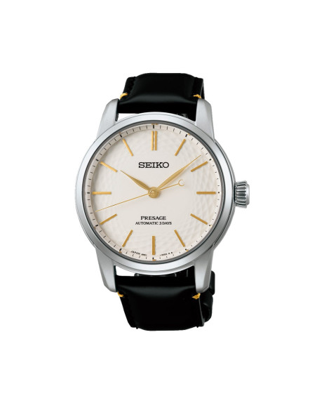 Reloj Seiko Presage Classic Series Limited Edition SPB497J1