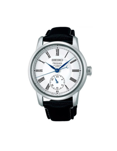 Reloj Seiko Presage Classic Series SPB495J1