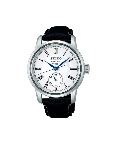 Reloj Seiko Presage Classic Series SPB495J1