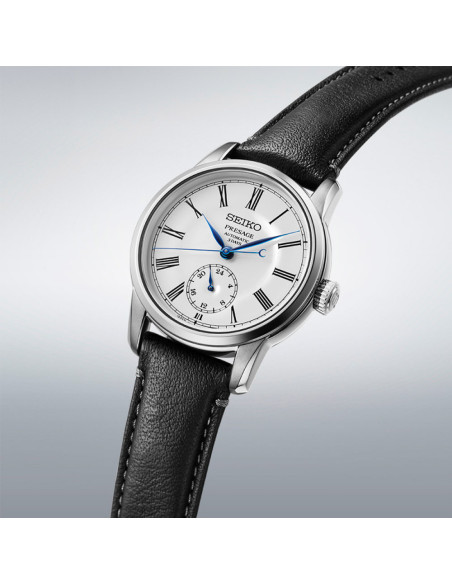 Reloj Seiko Presage Classic Series SPB495J1