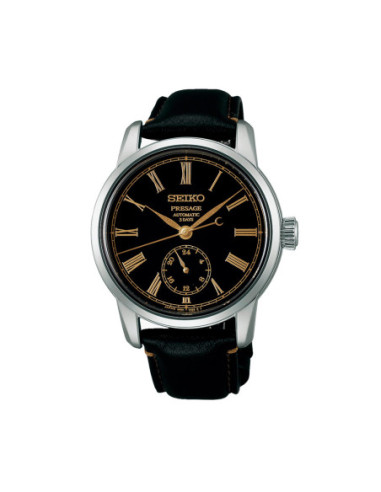 Reloj Seiko Presage Classic Series SPB499J1