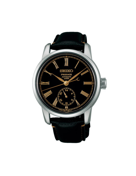 Reloj Seiko Presage Classic Series SPB499J1