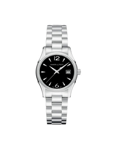Reloj Hamilton Jazzmaster Lady H32351135