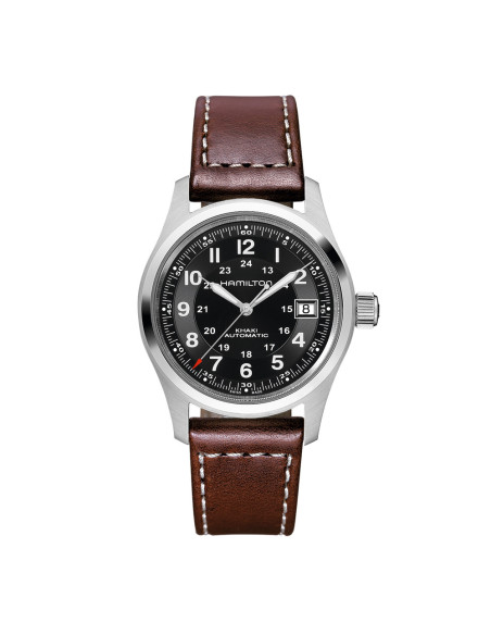 Reloj Hamilton Khaki Field Auto H70455533
