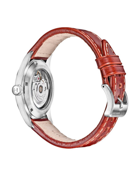 Reloj Hamilton Khaki Field Auto H70455533