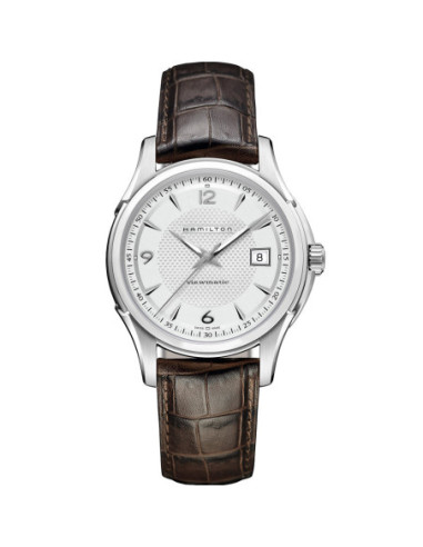 Reloj Hamilton Jazzmaster Viewmatic Auto H32515555
