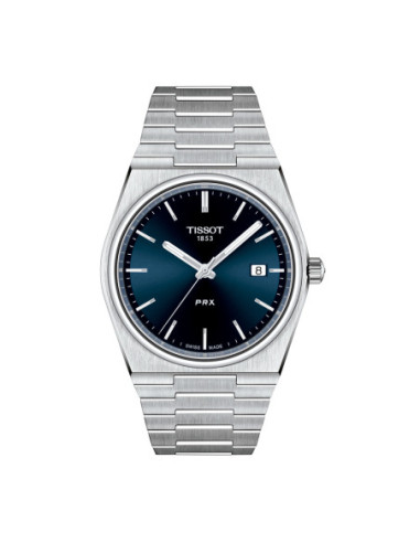Reloj Tissot PRX T137.410.11.041.00
