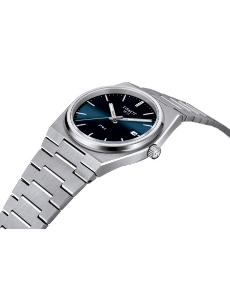 Reloj Tissot PRX T137.410.11.041.00