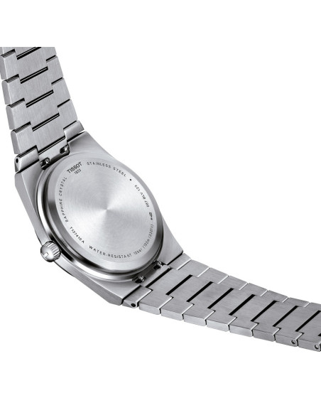 Reloj Tissot PRX T137.410.11.041.00