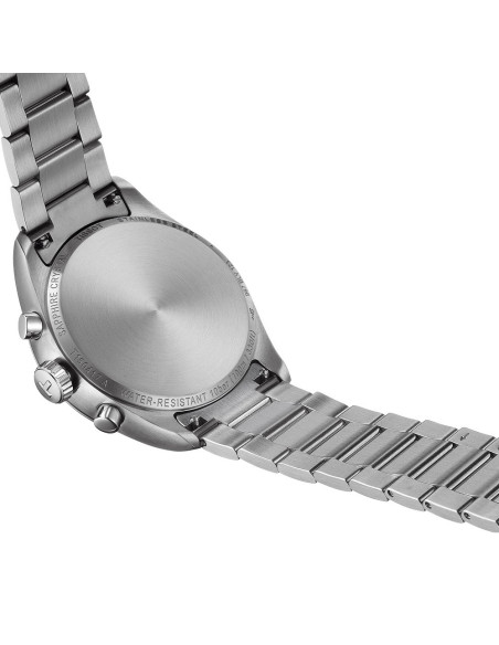 Reloj Tissot PR 100 Chronograph T150.417.11.091.00