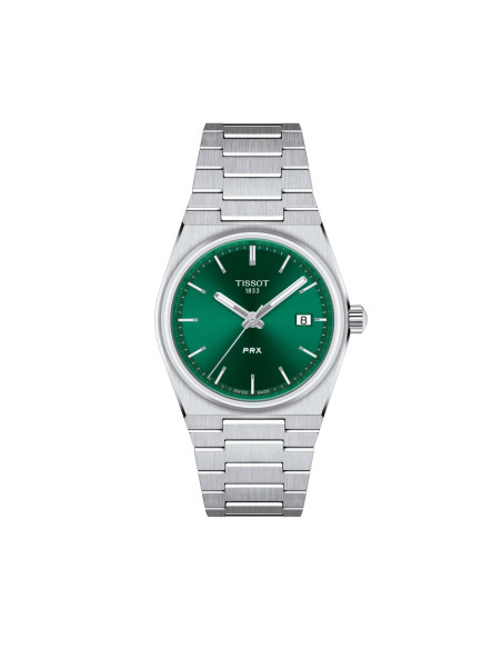 Reloj Tissot PRX 35 MM T137.210.11.081.00