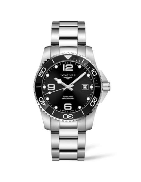 Reloj Longines Hydroconquest L3.781.4.56.6