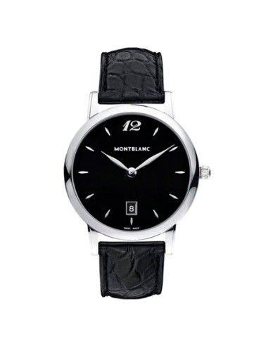 Reloj Montblanc Star Classique 108769