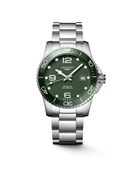 Reloj Longines Hydroconquest L3.781.4.06.6