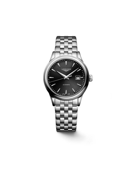 Reloj Longines Flagship Classic L4.374.4.59.6