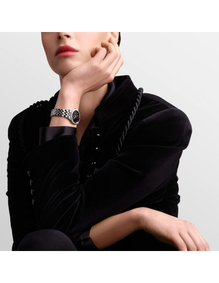 Reloj Longines Flagship Classic L4.374.4.59.6