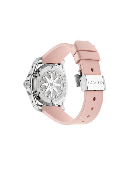 Reloj Gucci Dive YA136408