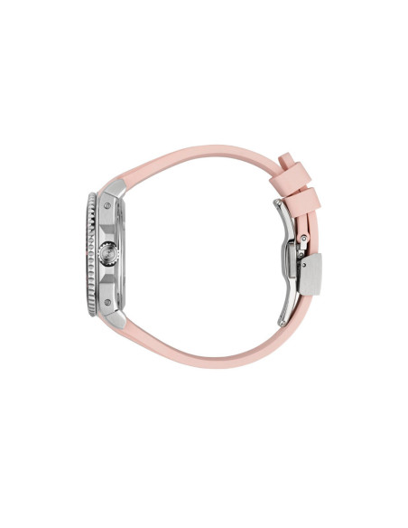 Reloj Gucci Dive YA136408