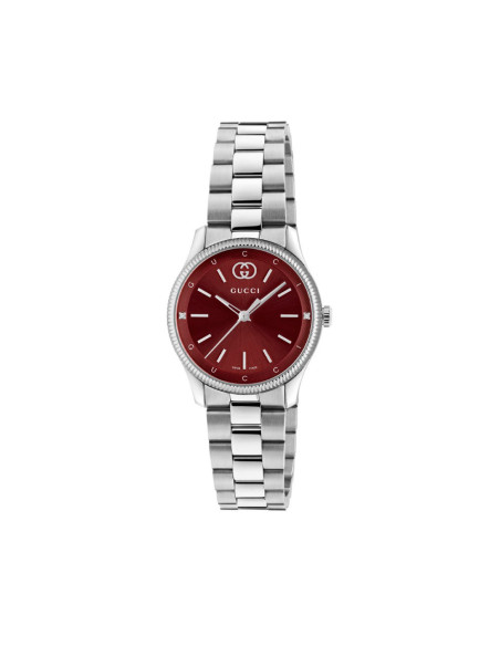 Reloj Gucci G-Timeless YA1265069