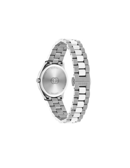 Reloj Gucci G-Timeless YA1265069