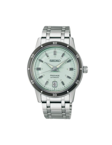 Reloj Seiko Presage SRPL71J1