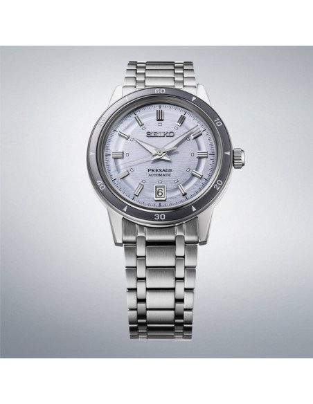 Reloj Seiko Presage SRPL73J1