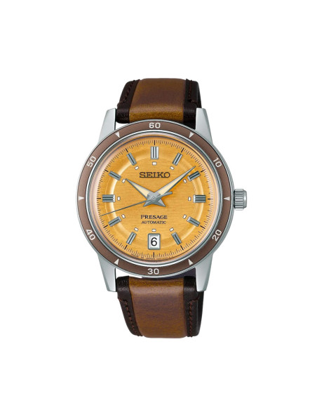 Reloj Seiko Presage SRPL75J1