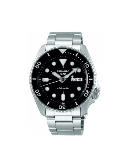 Reloj Seiko 5 Sports SRPD55K1