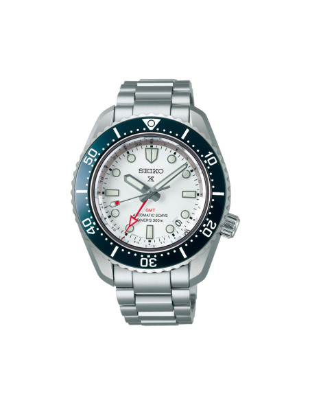 Reloj Seiko Prospex Mar SPB519J1