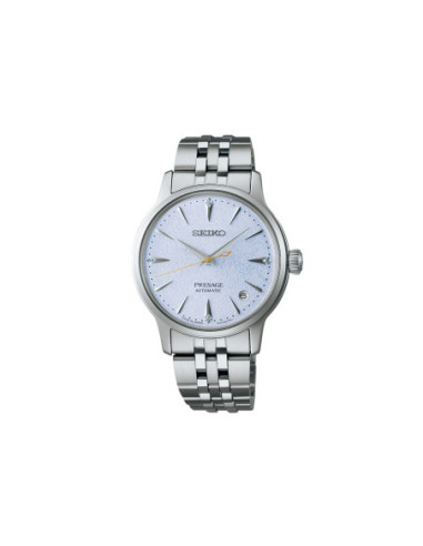 Reloj Seiko Presage Cocktail Time SRPL61J1