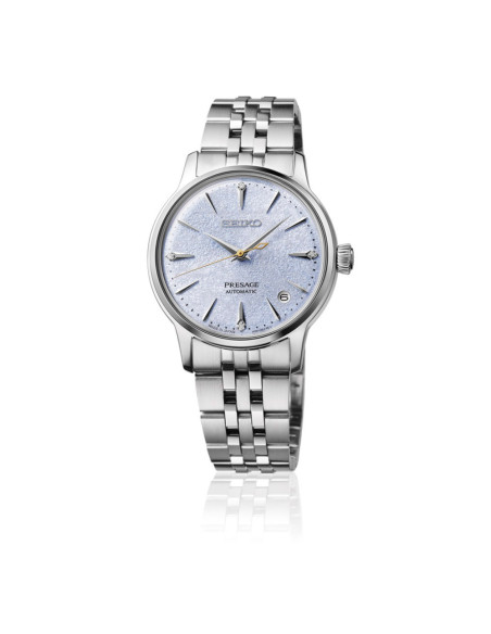 Reloj Seiko Presage Cocktail Time SRPL61J1