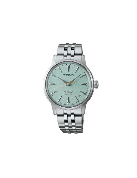 Reloj Seiko Presage Cocktail Time SRPL63J1